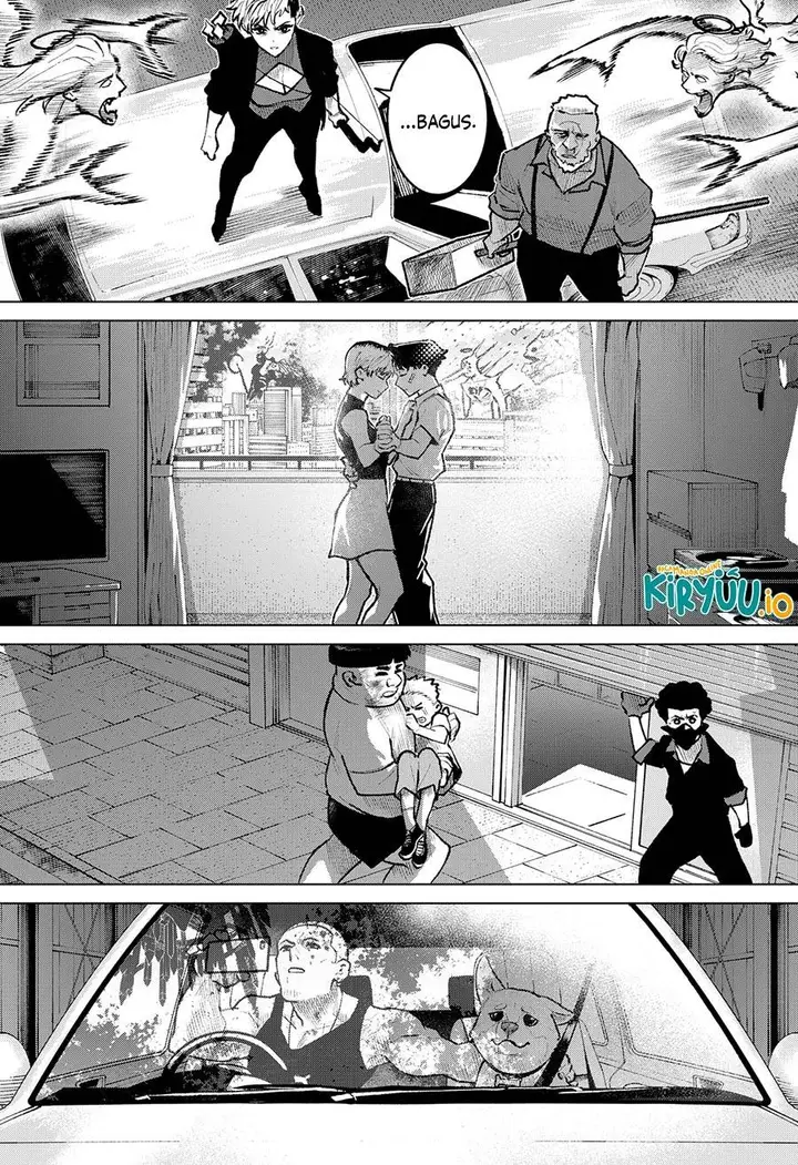 image-komik-blood-wing-hunter-chapter-30-4/19