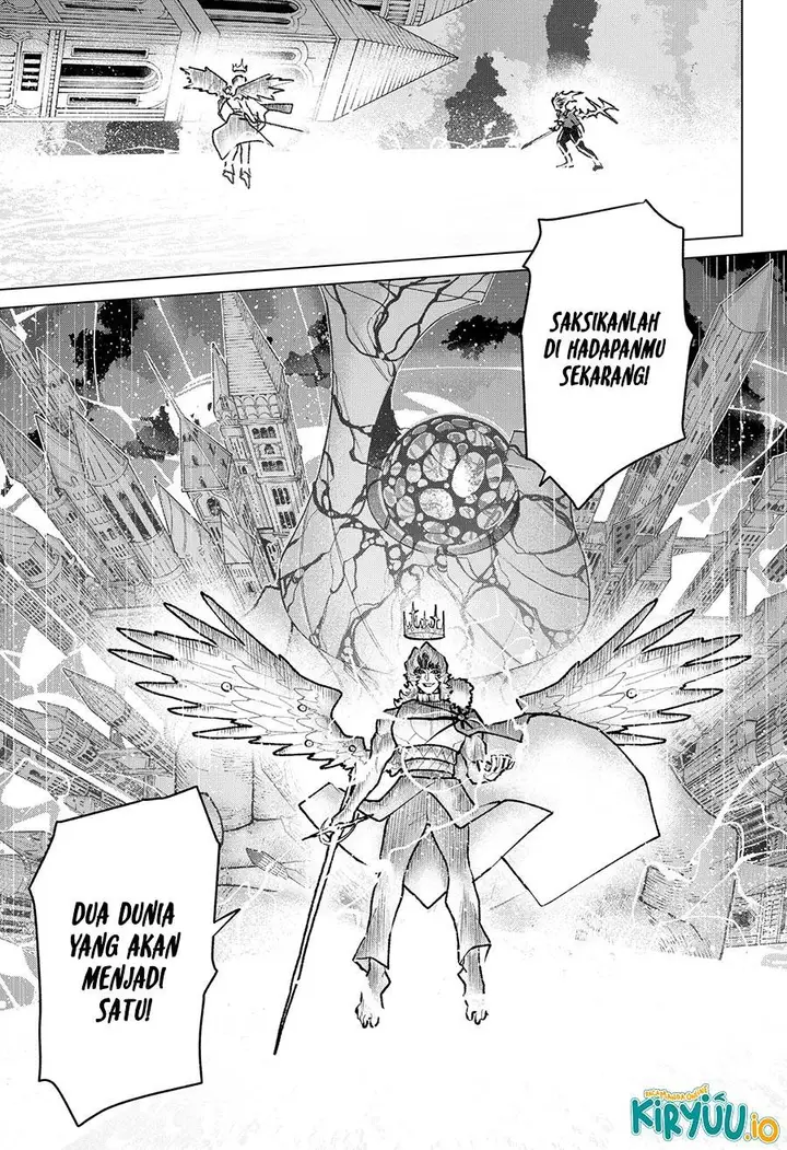 image-komik-blood-wing-hunter-chapter-30-5/19