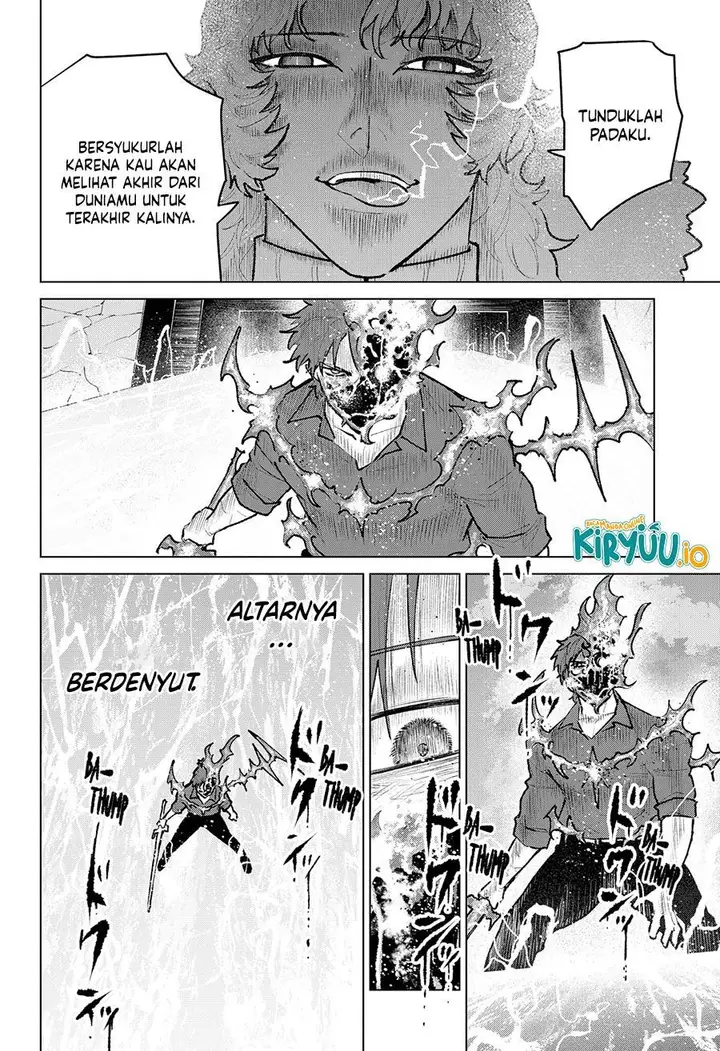 image-komik-blood-wing-hunter-chapter-30-6/19
