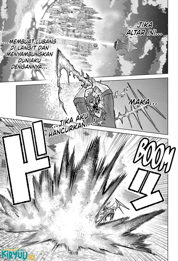 image-komik-blood-wing-hunter-chapter-30-7/19