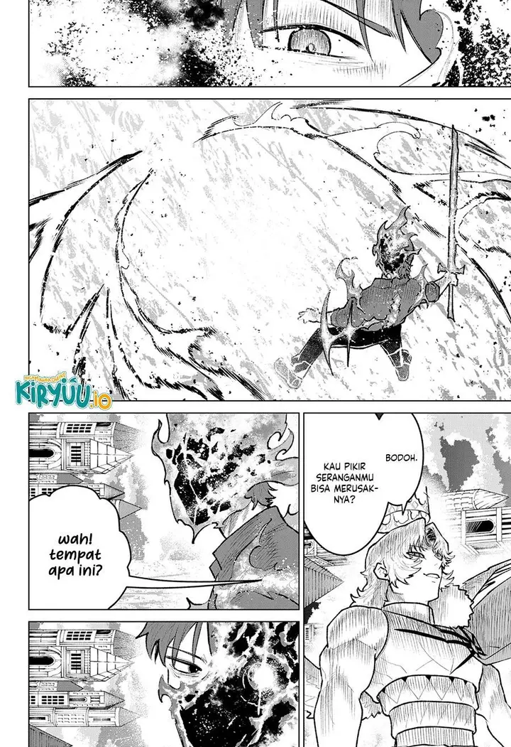 image-komik-blood-wing-hunter-chapter-30-8/19