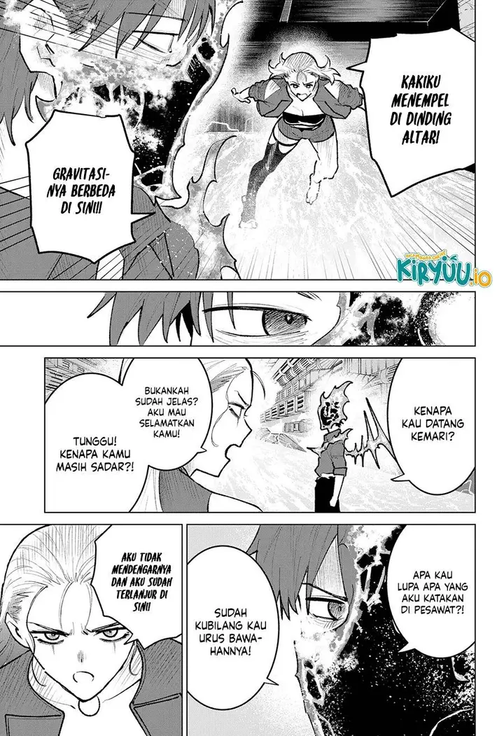 image-komik-blood-wing-hunter-chapter-30-9/19