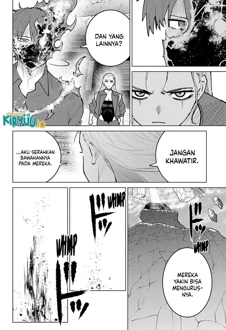 image-komik-blood-wing-hunter-chapter-30-10/19