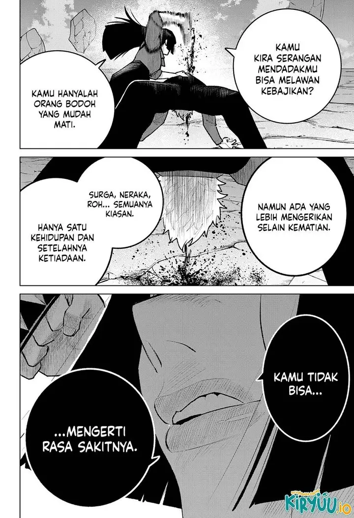 image-komik-blood-wing-hunter-chapter-30-12/19