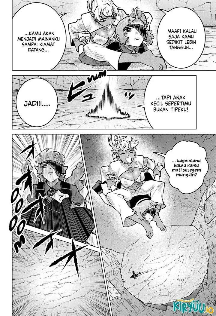 image-komik-blood-wing-hunter-chapter-30-14/19