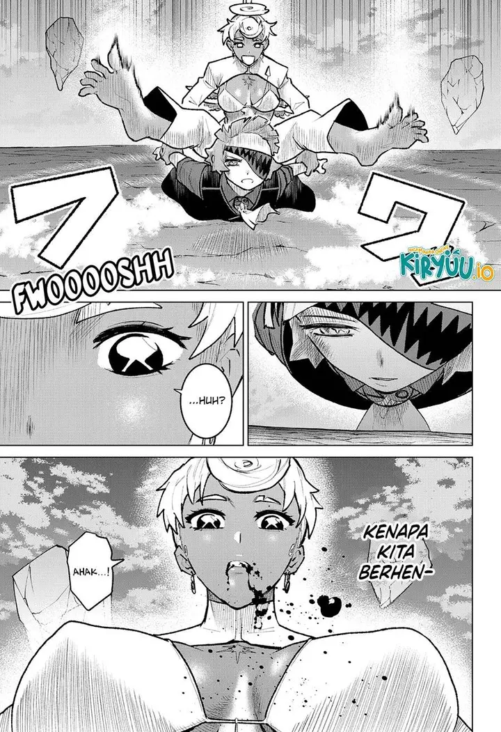 image-komik-blood-wing-hunter-chapter-30-15/19