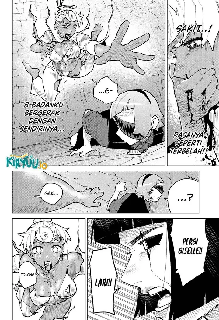 image-komik-blood-wing-hunter-chapter-30-16/19
