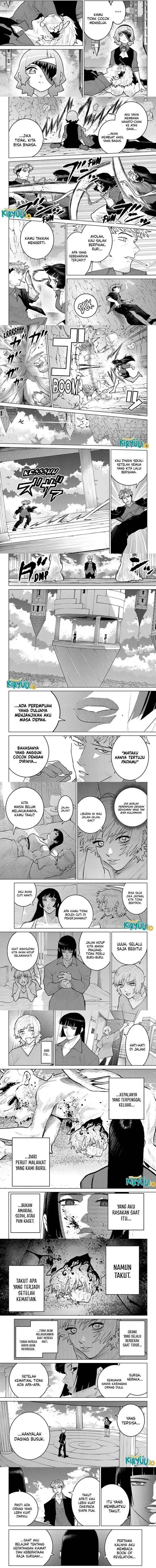 image-komik-blood-wing-hunter-chapter-31-1/3