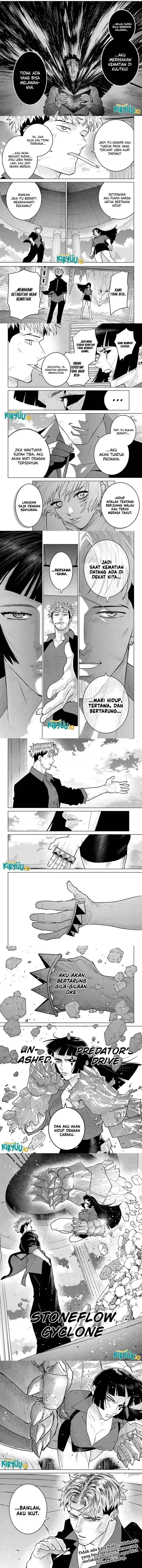 image-komik-blood-wing-hunter-chapter-31-2/3