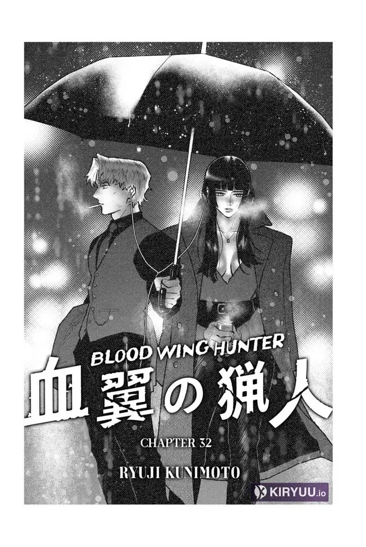 image-komik-blood-wing-hunter-chapter-32-1/20