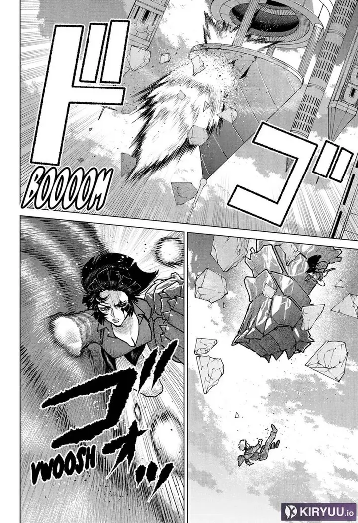 image-komik-blood-wing-hunter-chapter-32-3/20
