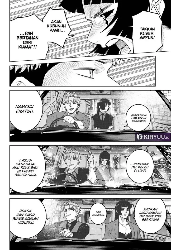 image-komik-blood-wing-hunter-chapter-32-5/20