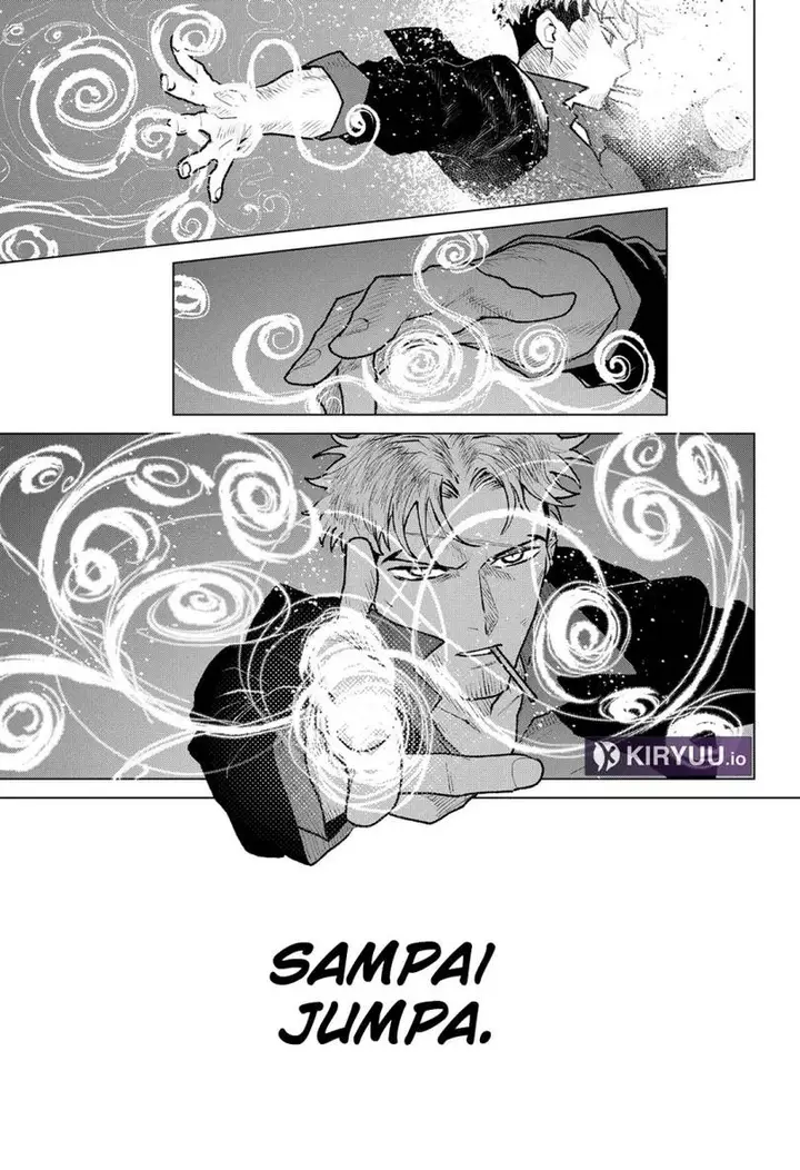 image-komik-blood-wing-hunter-chapter-32-8/20