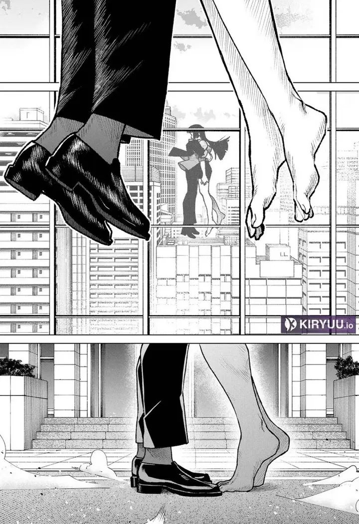 image-komik-blood-wing-hunter-chapter-32-11/20