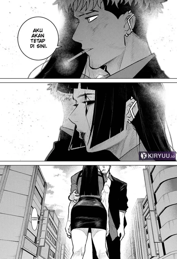 image-komik-blood-wing-hunter-chapter-32-12/20