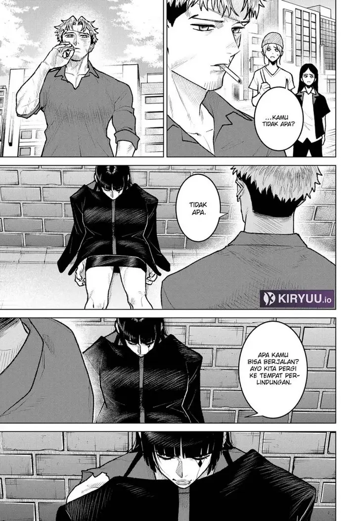 image-komik-blood-wing-hunter-chapter-32-13/20