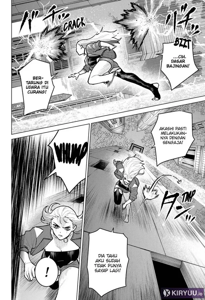 image-komik-blood-wing-hunter-chapter-32-16/20