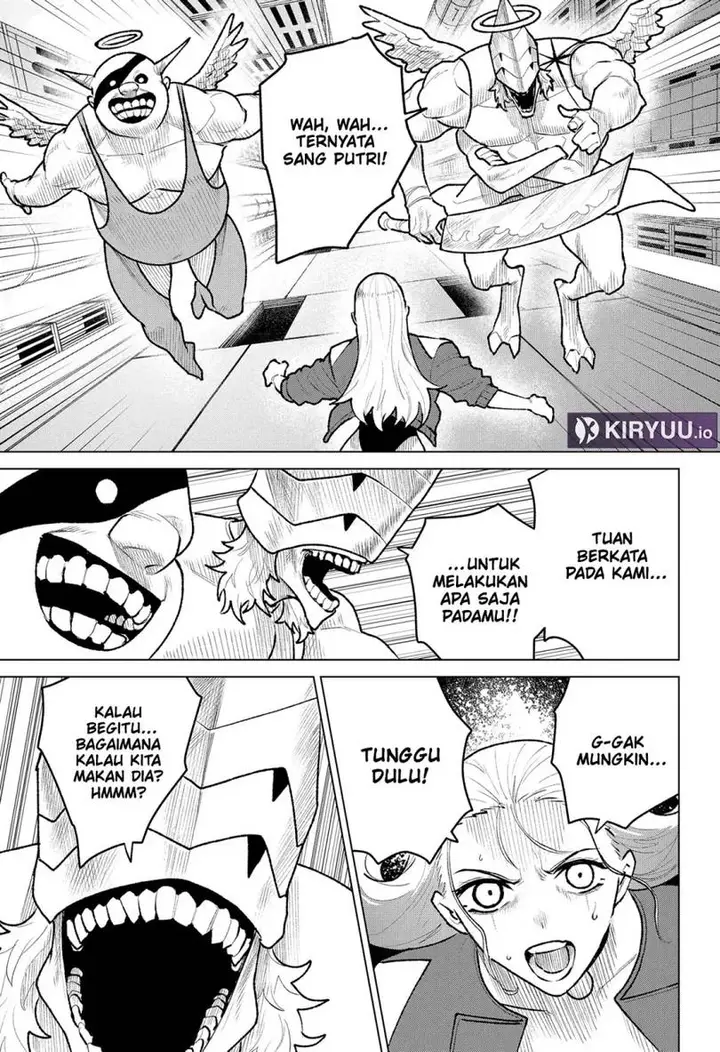 image-komik-blood-wing-hunter-chapter-32-17/20