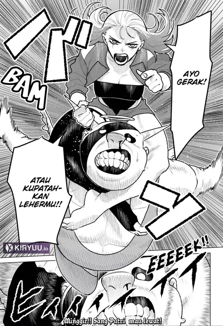 image-komik-blood-wing-hunter-chapter-32-19/20