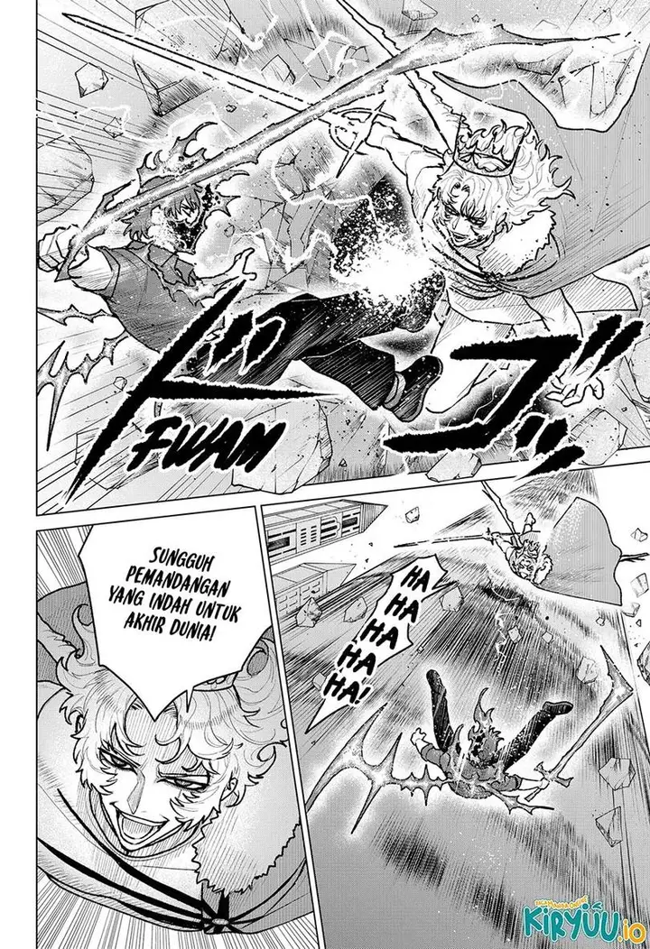 image-komik-blood-wing-hunter-chapter-33-2/18