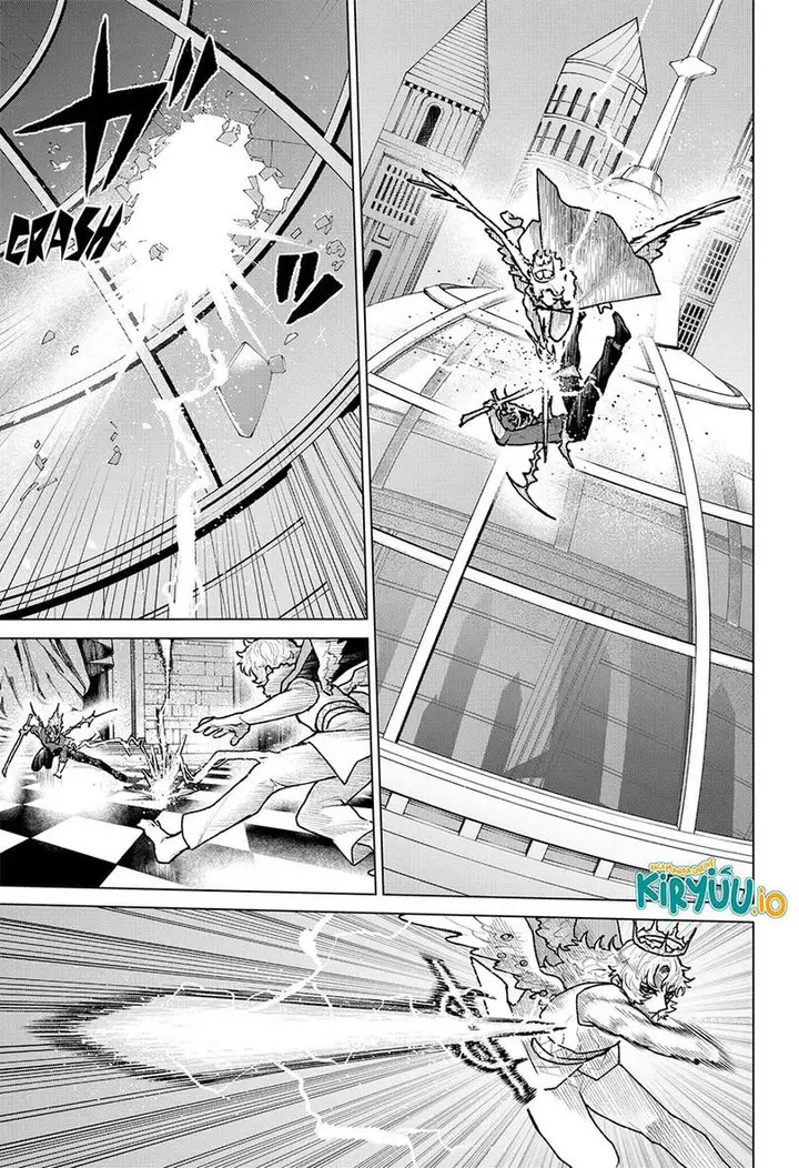 image-komik-blood-wing-hunter-chapter-33-3/18