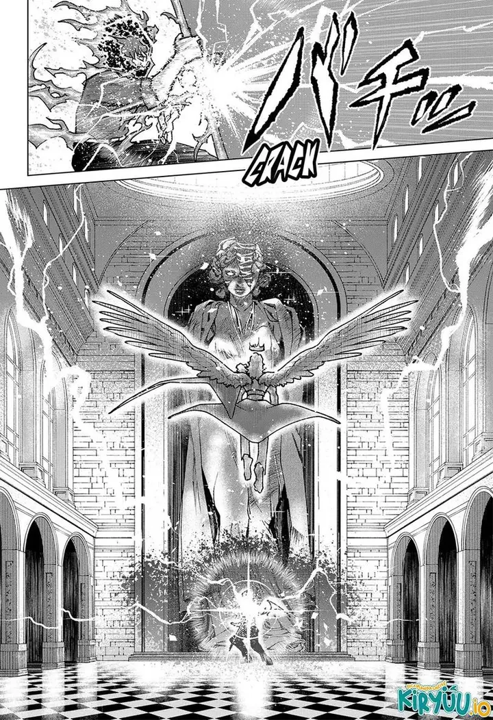 image-komik-blood-wing-hunter-chapter-33-4/18