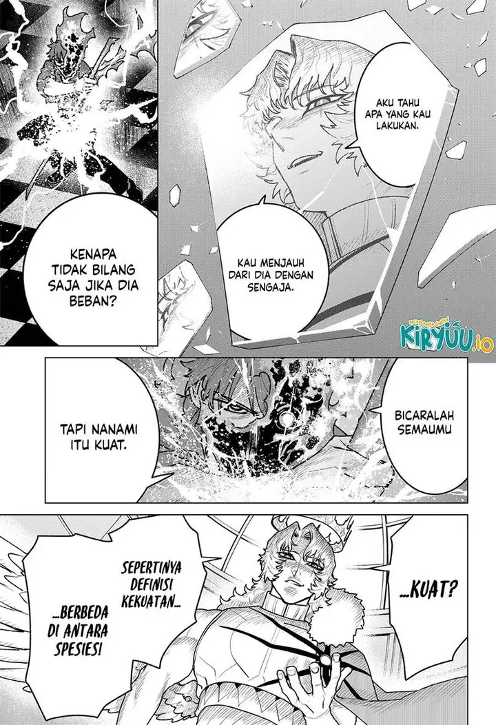 image-komik-blood-wing-hunter-chapter-33-5/18