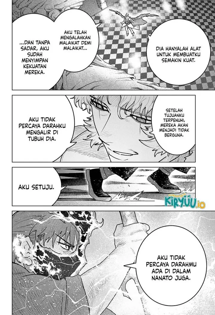 image-komik-blood-wing-hunter-chapter-33-6/18