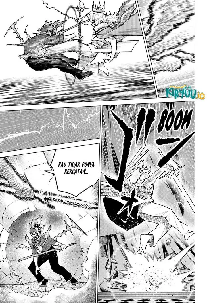 image-komik-blood-wing-hunter-chapter-33-7/18