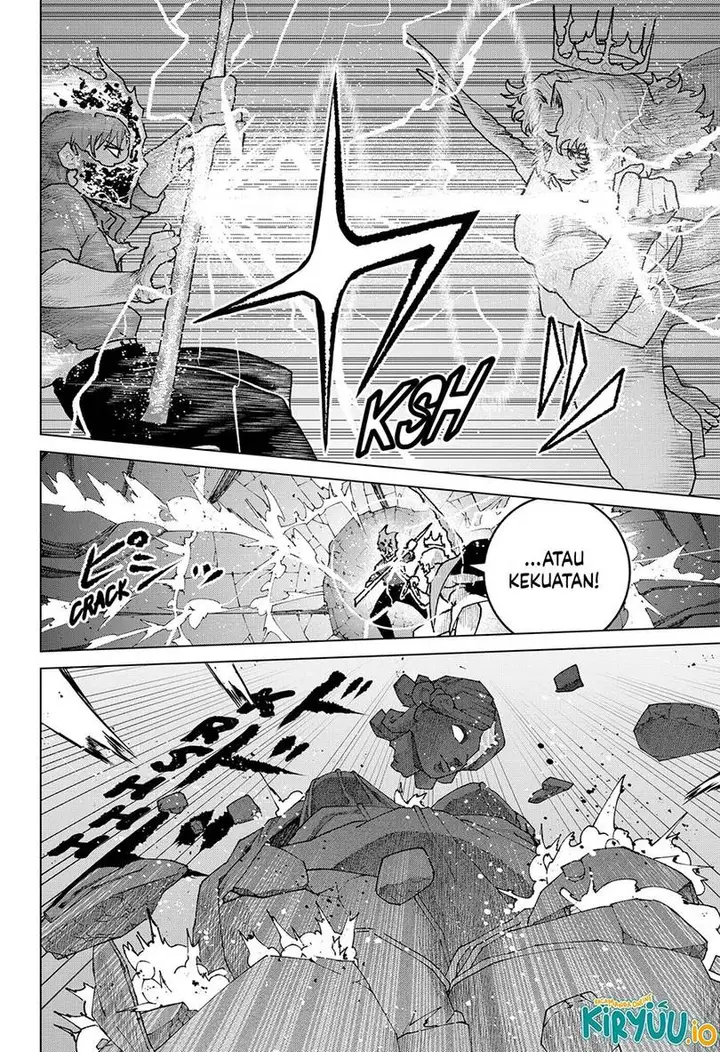 image-komik-blood-wing-hunter-chapter-33-8/18