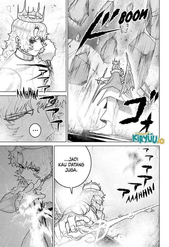 image-komik-blood-wing-hunter-chapter-33-9/18