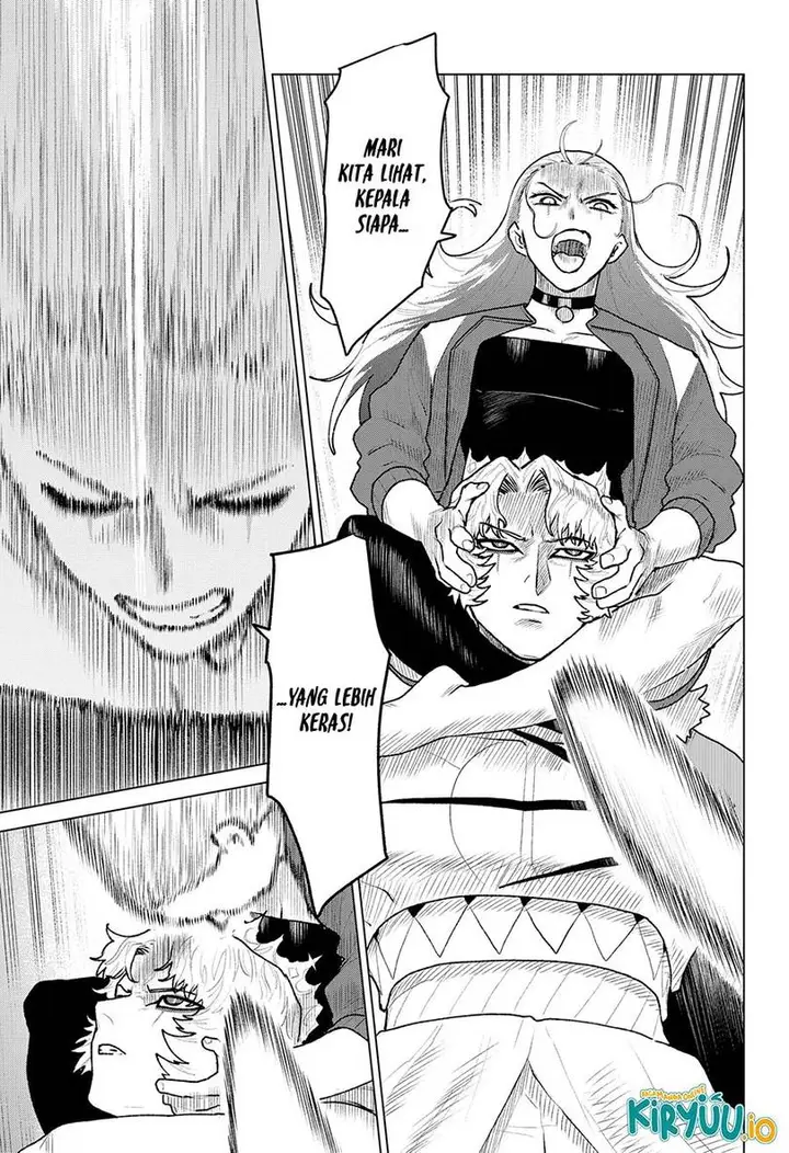 image-komik-blood-wing-hunter-chapter-33-11/18