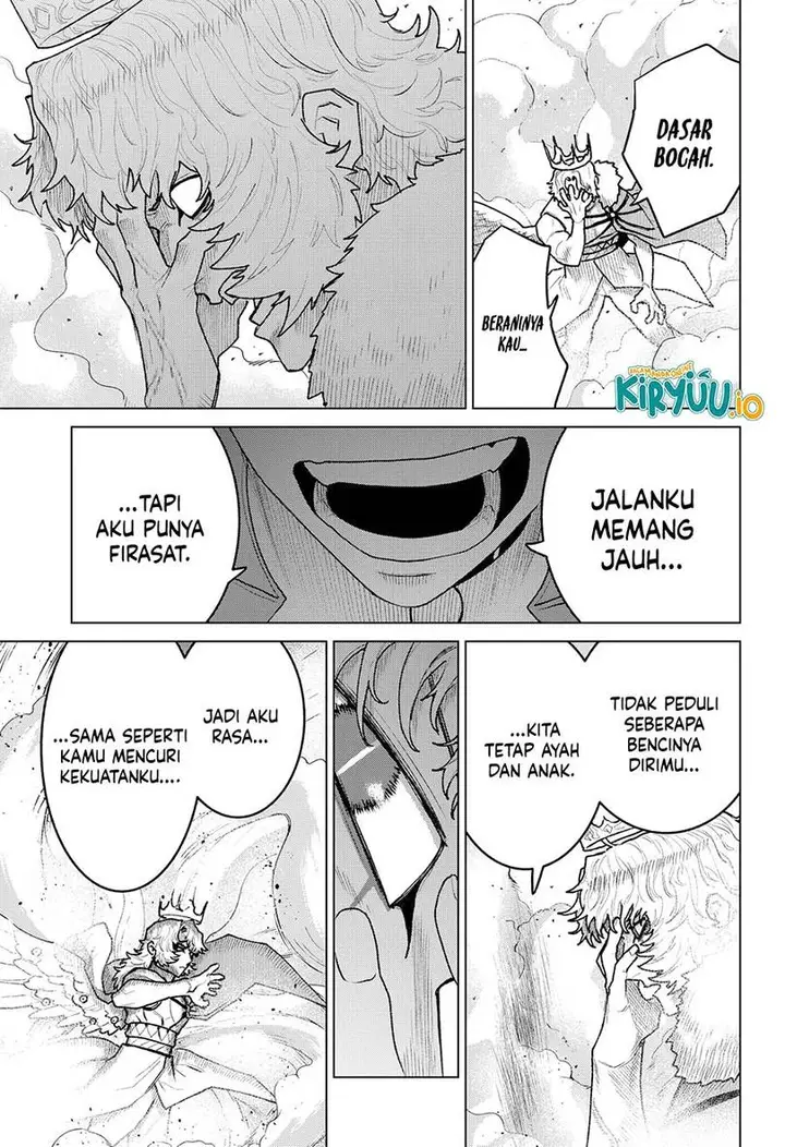 image-komik-blood-wing-hunter-chapter-33-13/18