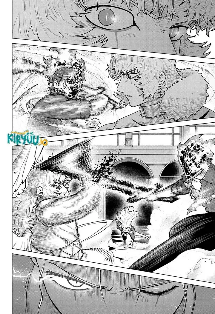 image-komik-blood-wing-hunter-chapter-33-15/18