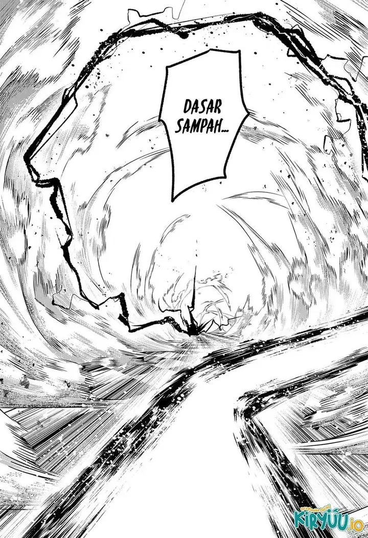 image-komik-blood-wing-hunter-chapter-33-16/18