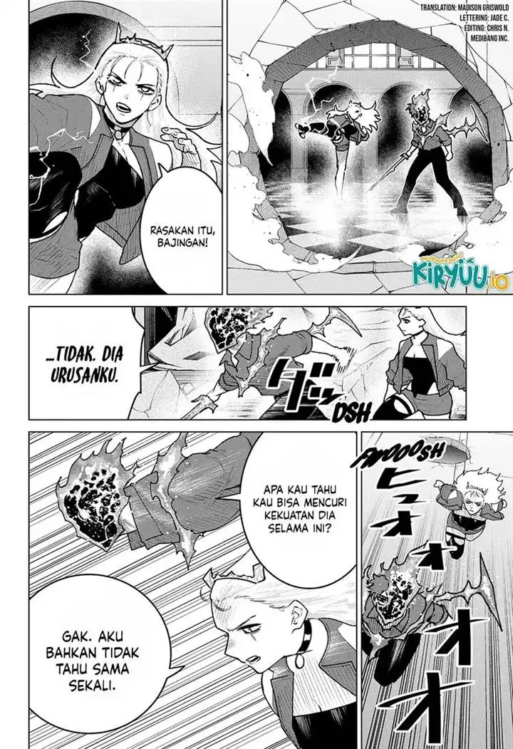 image-komik-blood-wing-hunter-chapter-34-2/21