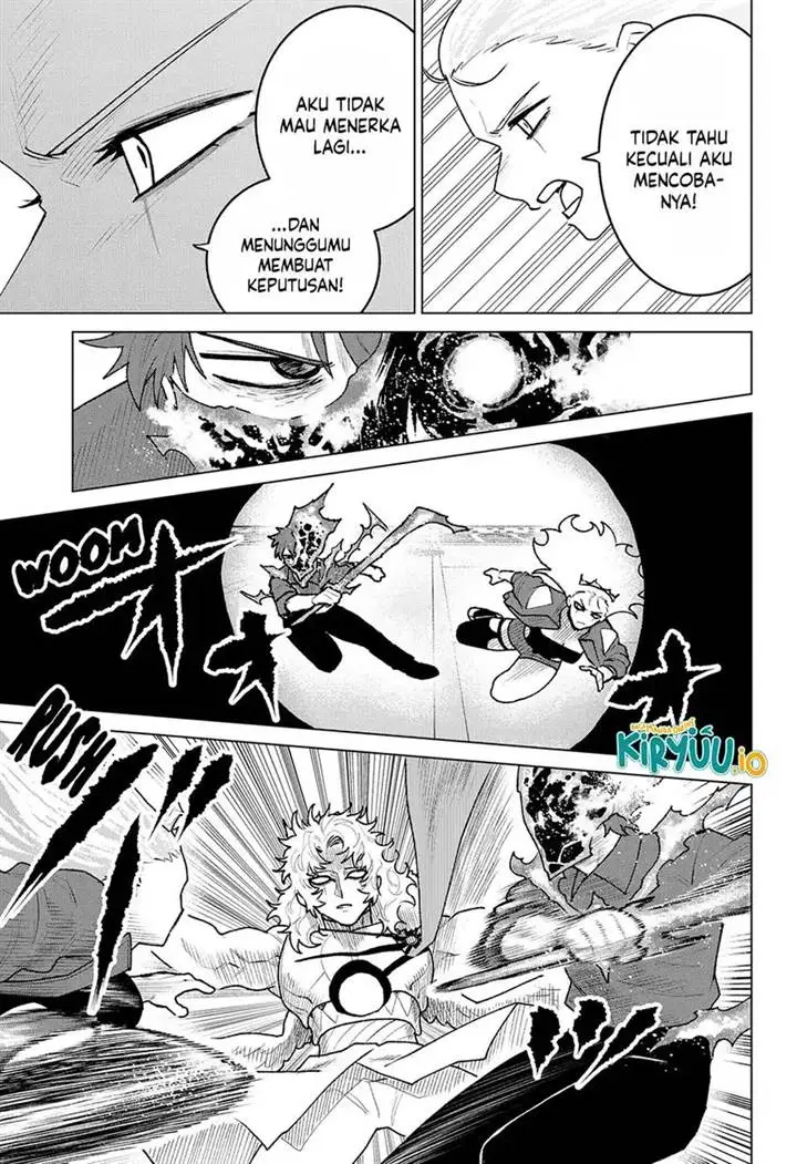 image-komik-blood-wing-hunter-chapter-34-3/21