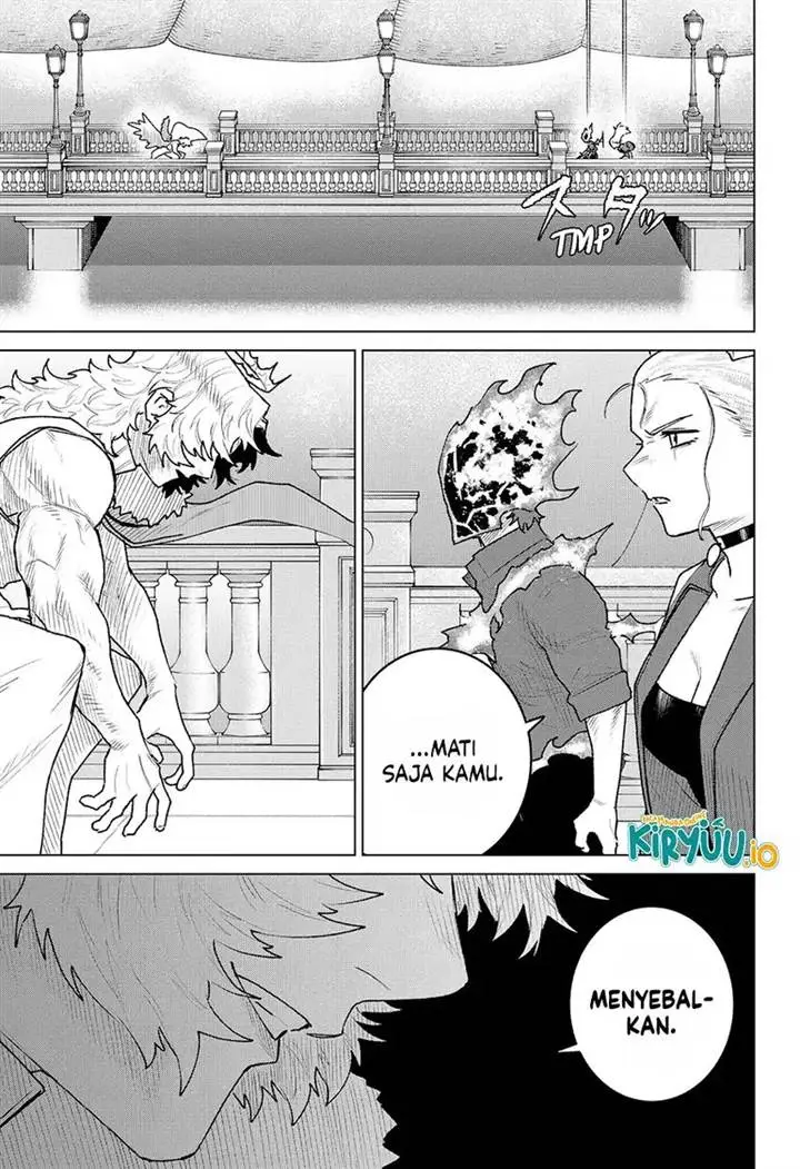 image-komik-blood-wing-hunter-chapter-34-5/21