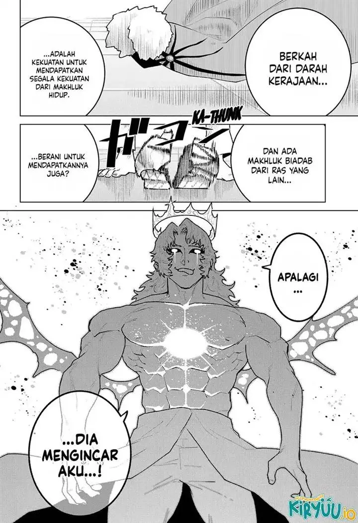 image-komik-blood-wing-hunter-chapter-34-6/21