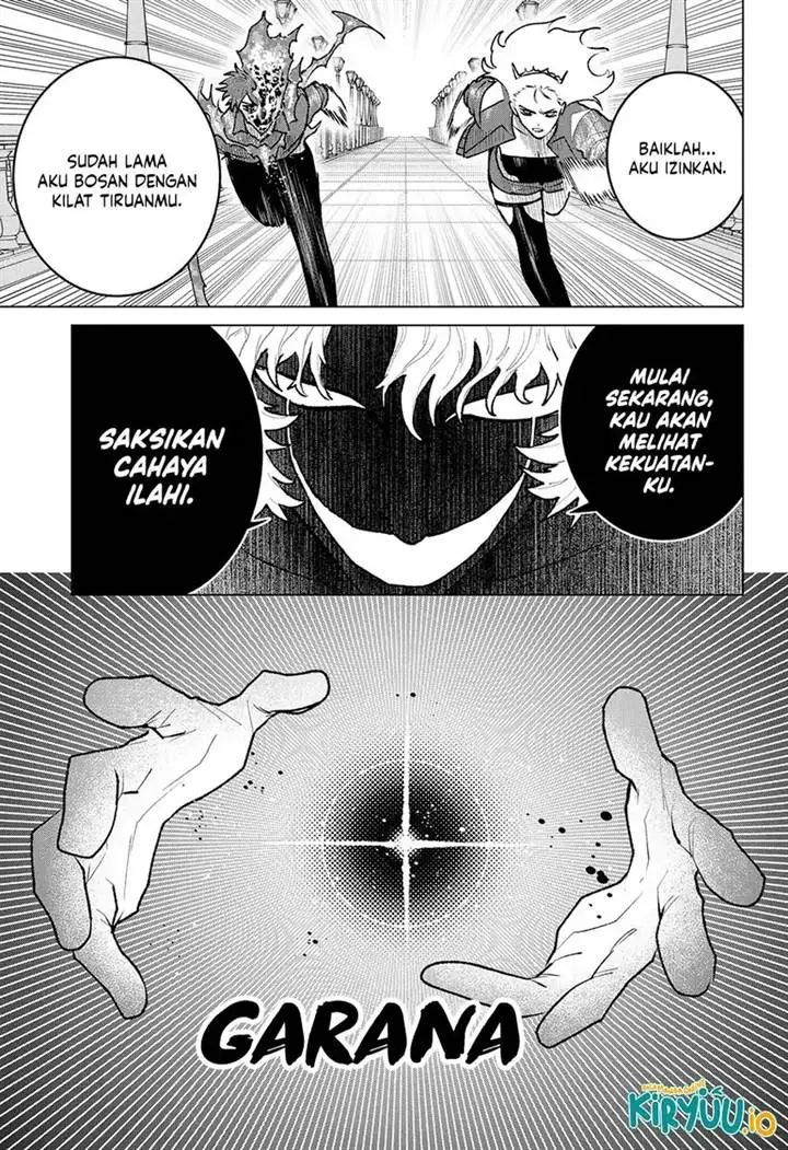 image-komik-blood-wing-hunter-chapter-34-7/21