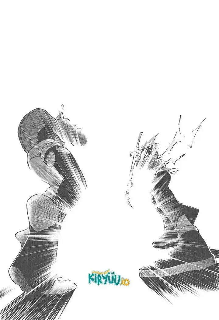 image-komik-blood-wing-hunter-chapter-34-8/21