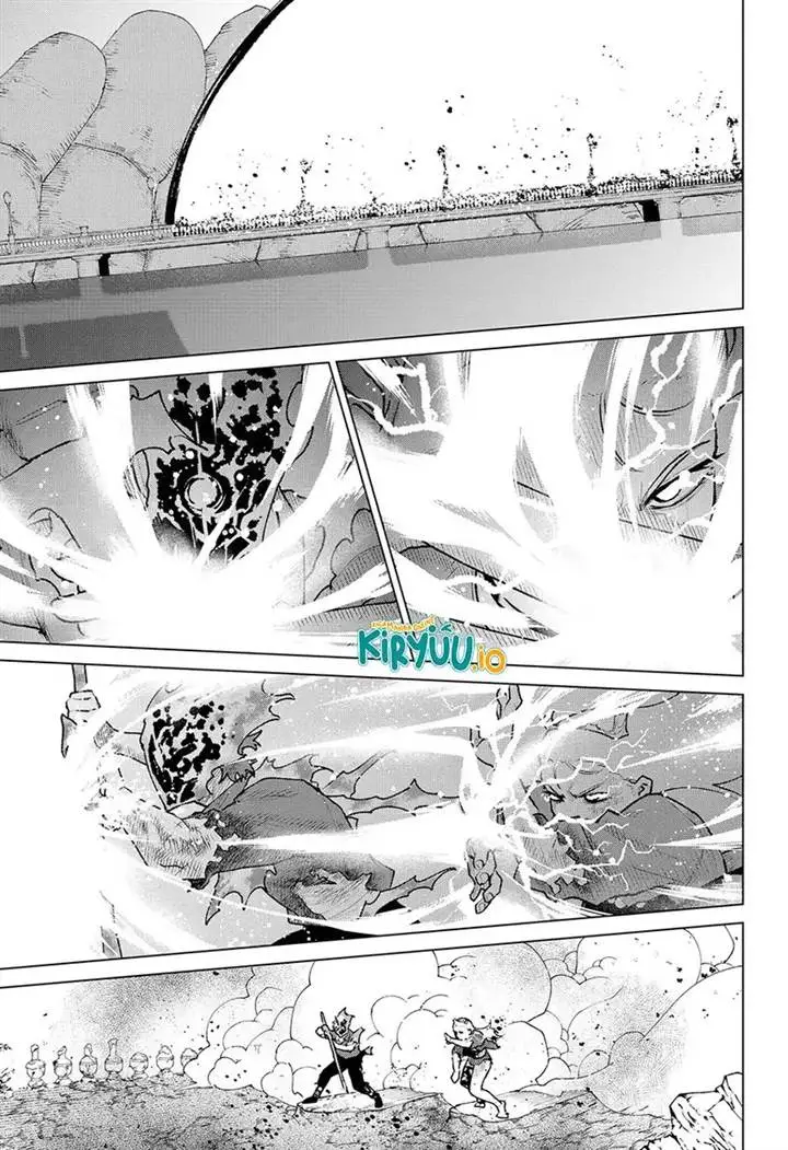 image-komik-blood-wing-hunter-chapter-34-9/21