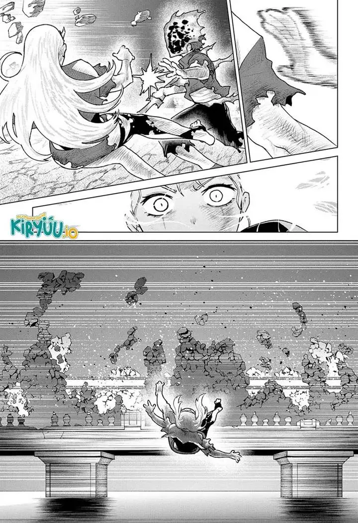 image-komik-blood-wing-hunter-chapter-34-11/21