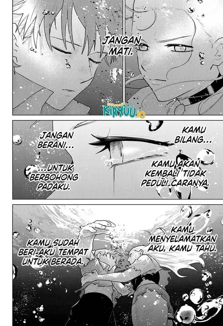 image-komik-blood-wing-hunter-chapter-34-14/21
