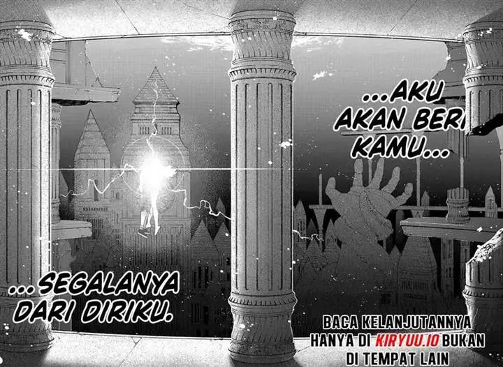 image-komik-blood-wing-hunter-chapter-34-16/21