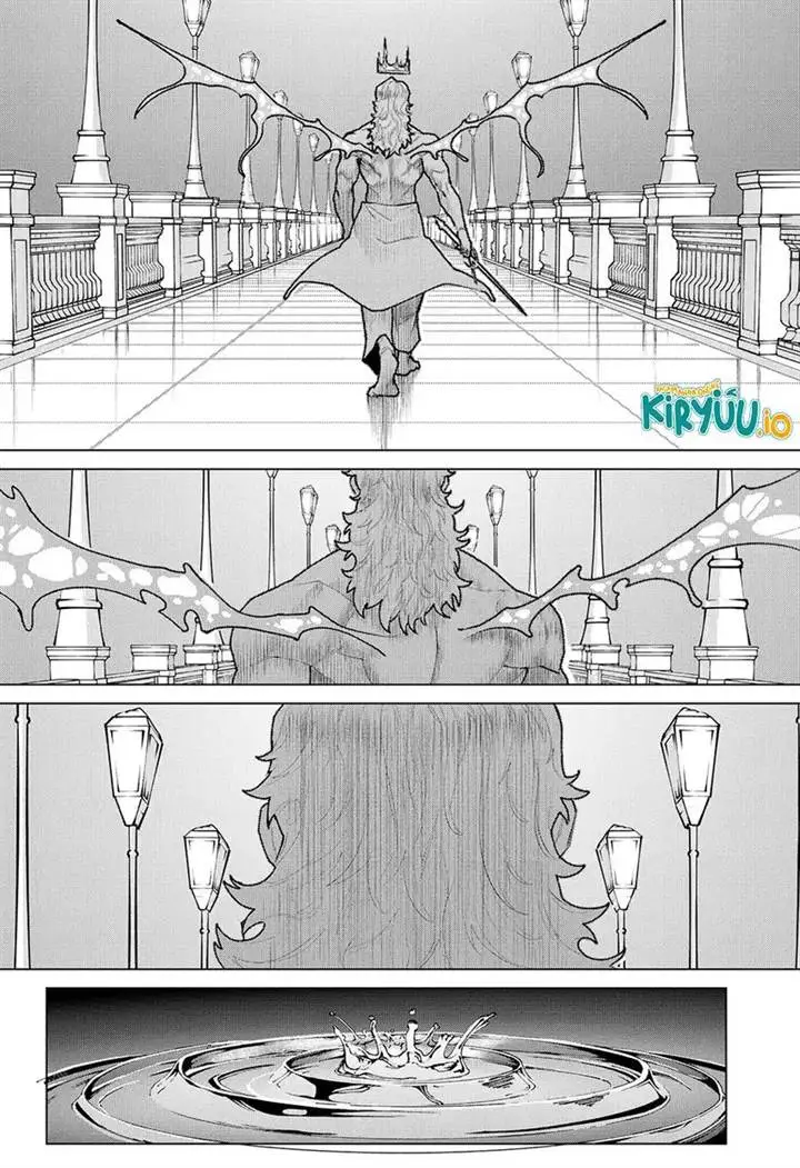 image-komik-blood-wing-hunter-chapter-34-17/21