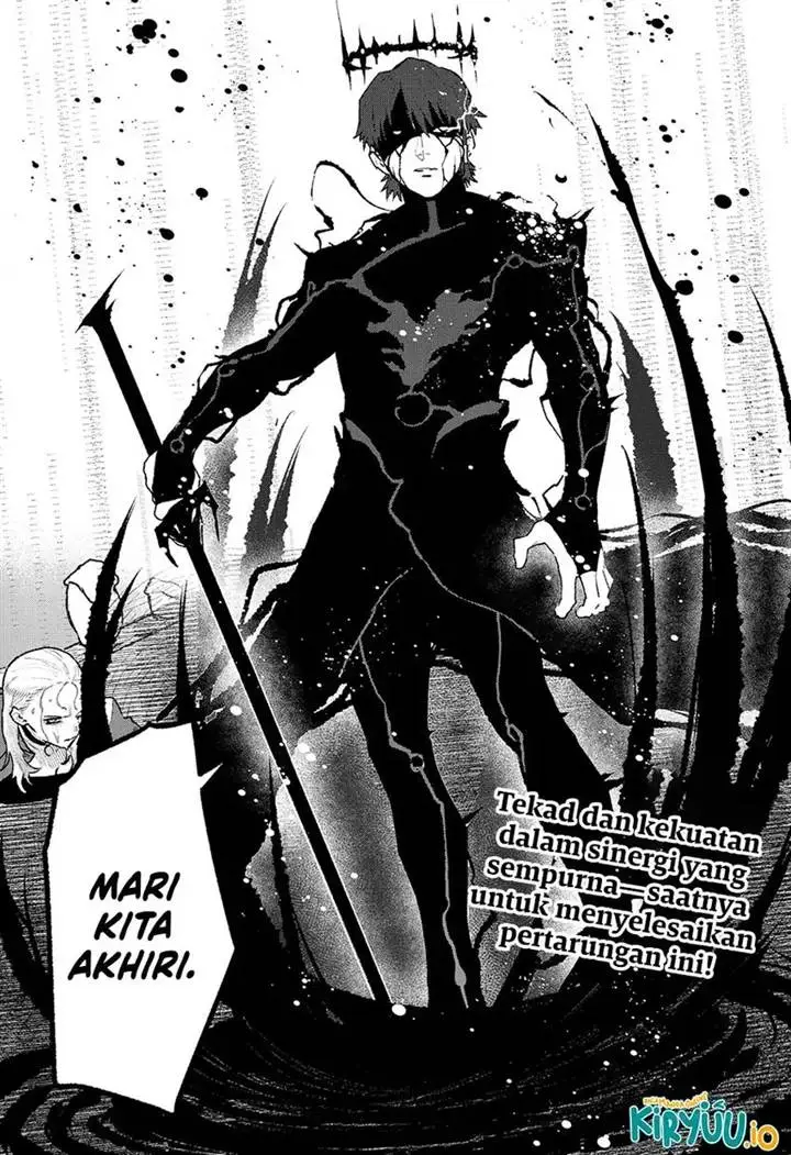 image-komik-blood-wing-hunter-chapter-34-20/21