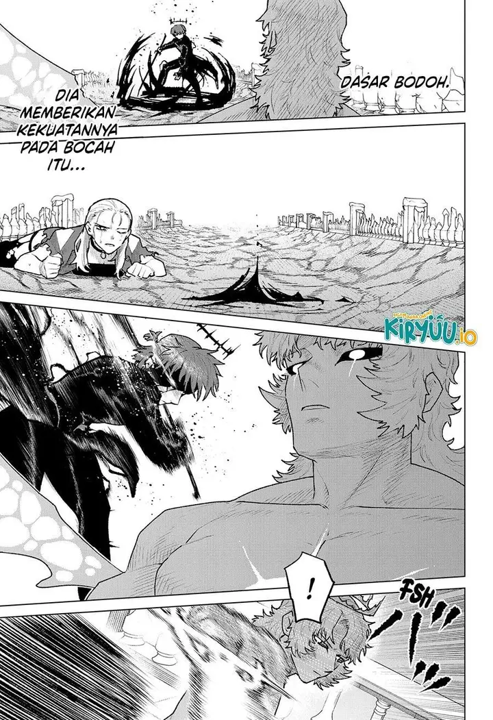 image-komik-blood-wing-hunter-chapter-35-3/21
