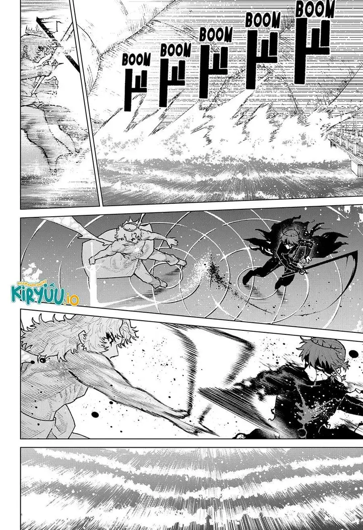 image-komik-blood-wing-hunter-chapter-35-4/21