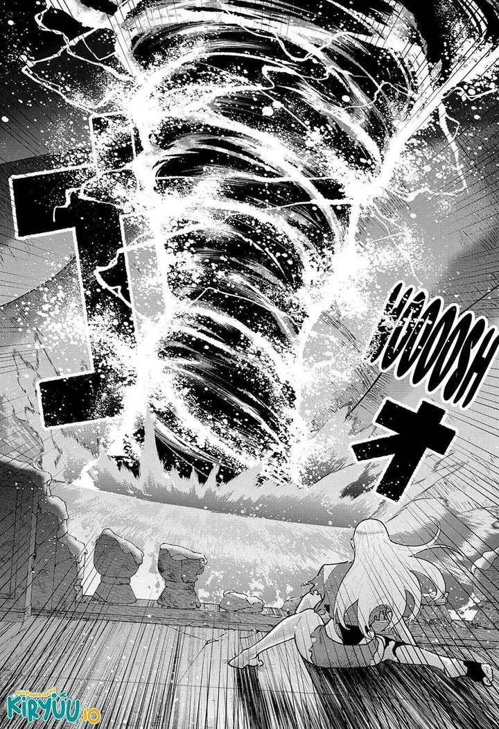 image-komik-blood-wing-hunter-chapter-35-5/21